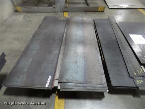 14 gauge metal sheets for cattle sold in texas|metal sheets for sale.